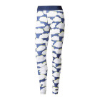 WHITE/BYELLO